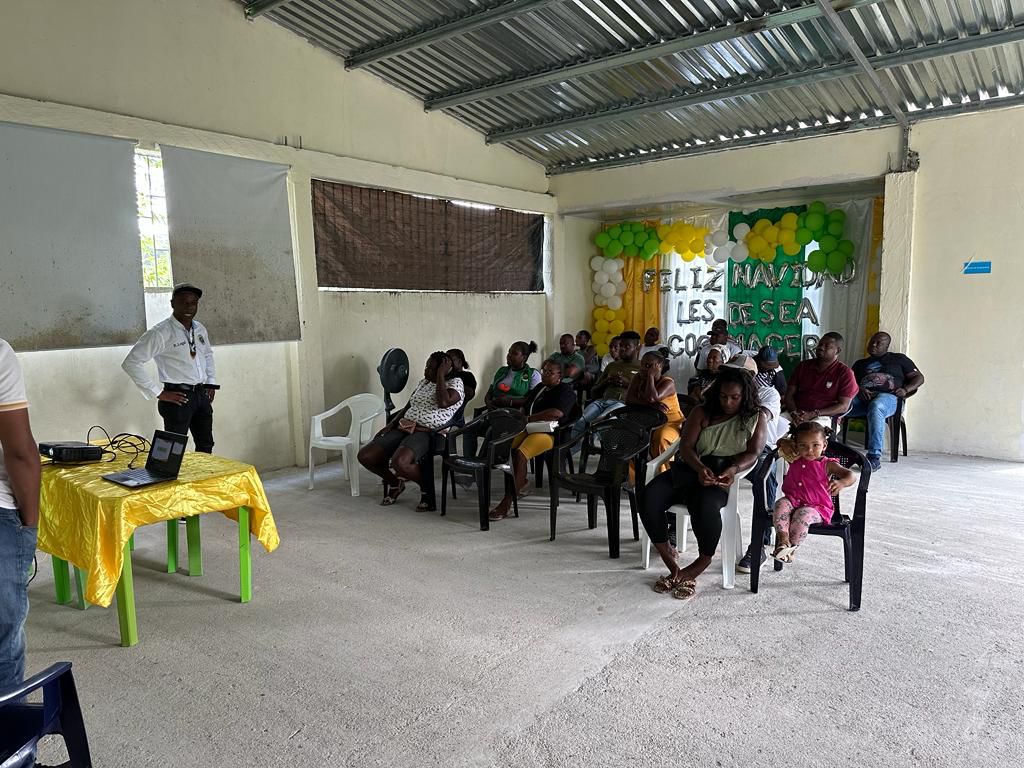 Construcción sostenible