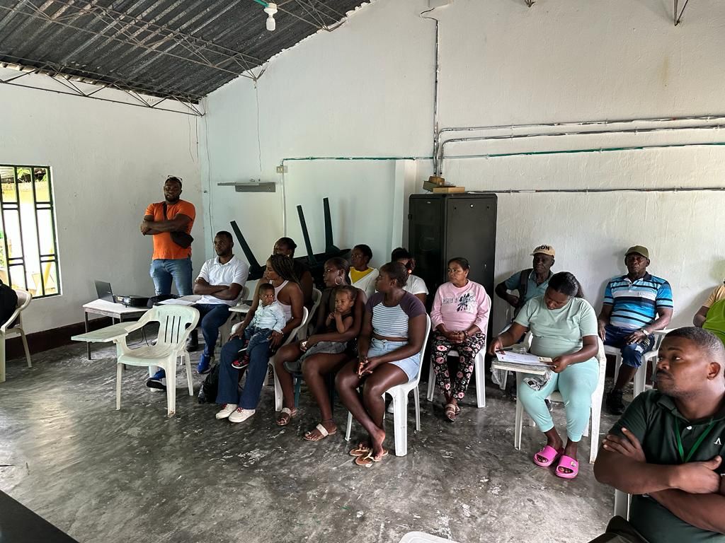 Construcción sostenible