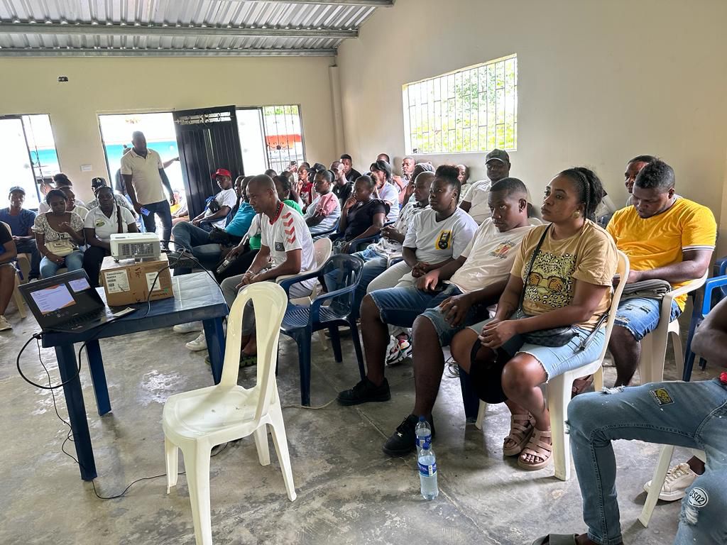 Construcción sostenible