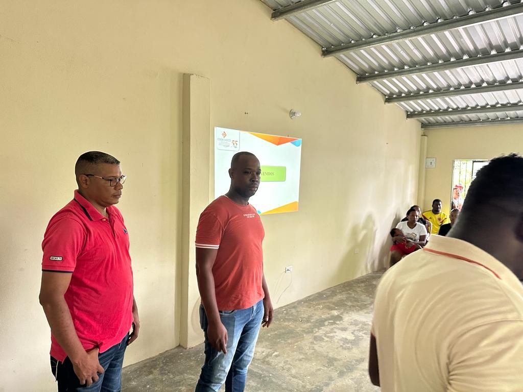 Impacto ambiental positivo