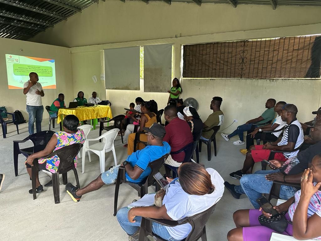 Construcción sostenible