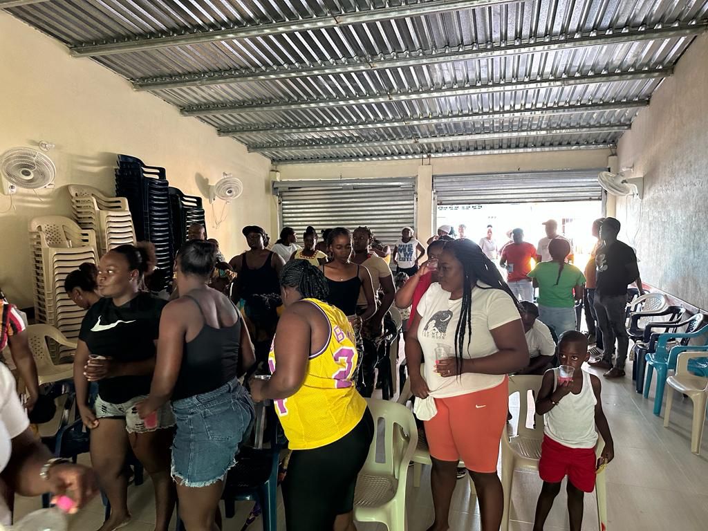 Construcción sostenible